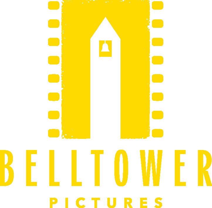 belltower-logo-yellow
