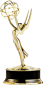 emmy-award-trophy